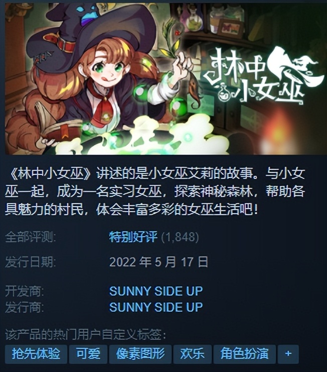 steam特惠游戏消逝的光芒,steam特惠买不了怎么回事