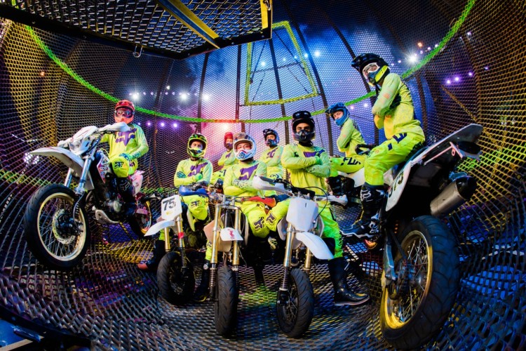 广州长隆熊猫酒店蝴蝶谷,广州长隆熊猫主题酒店五一