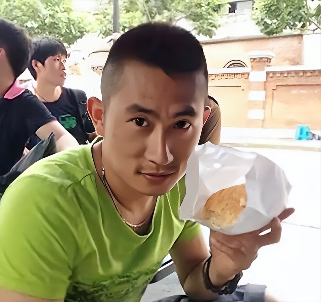 郭羡妮温兆伦牛郎织女梦里救婆婆,郭羡妮温兆伦恋情曝光