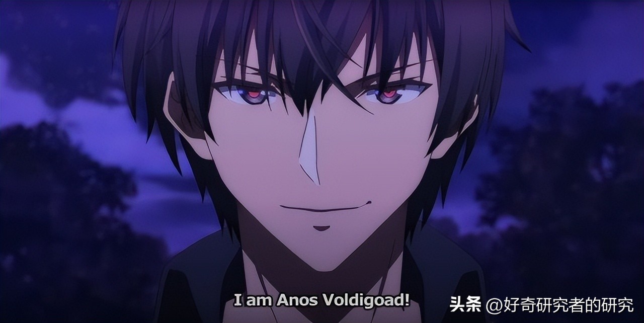 一生必看的20部经典动漫,30部从头到尾封神的动漫