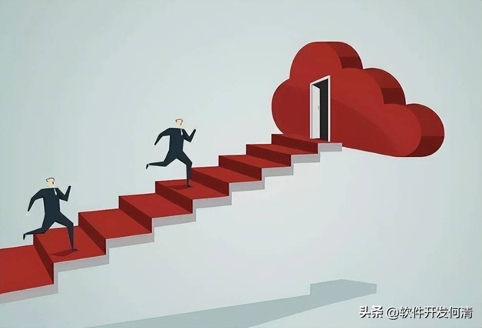 传统企业如何运营线上电商,传统公司如何做线上市场