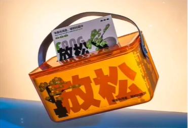 包装如何让客户对产品感兴趣,产品包装技巧让你的产品脱颖而出