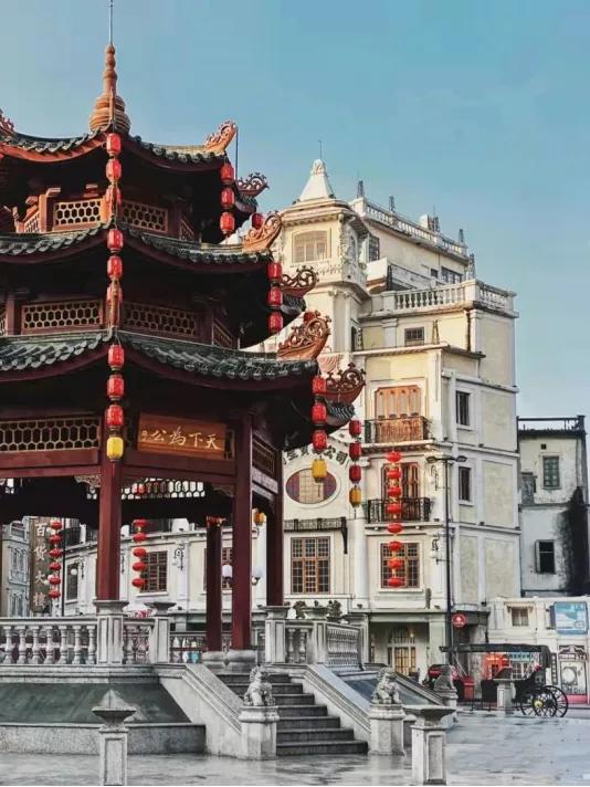 探访疫情下的潮汕睡衣王国，年产10亿件，却依然发愁？