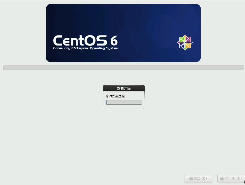 鎴村皵t140鏈嶅姟鍣ㄥ畨瑁卌entos7,鎴村皵鏈嶅姟鍣ㄨcentos绯荤粺鏁欑▼