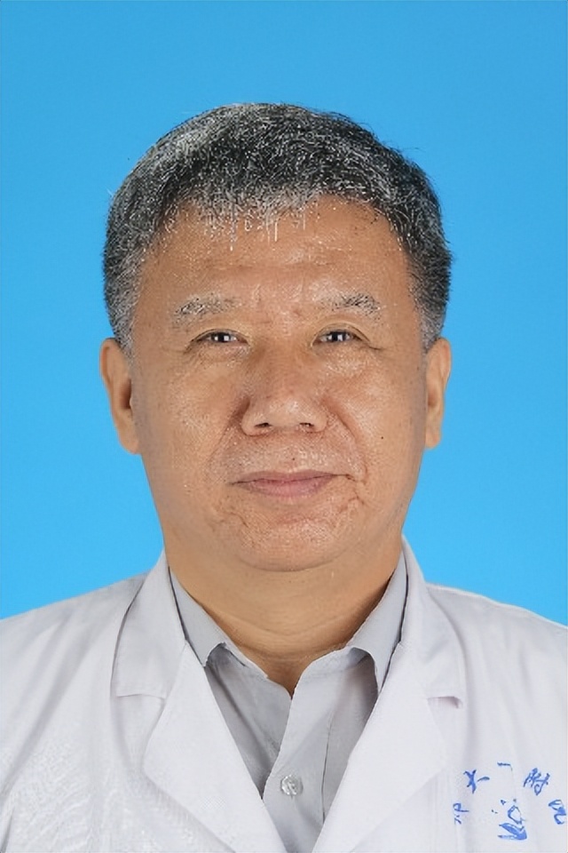 閮戝窞澶у绗竴闄勫睘鍖婚櫌鐭ュ悕涓撳鍖荤敓,閮戝窞澶у绗竴闄勫睘鍖婚櫌鐭ュ悕涓撳鍖荤敓涔嬩竴