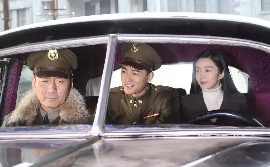 最新电视剧津门飞鹰,电视剧津门飞鹰在线看