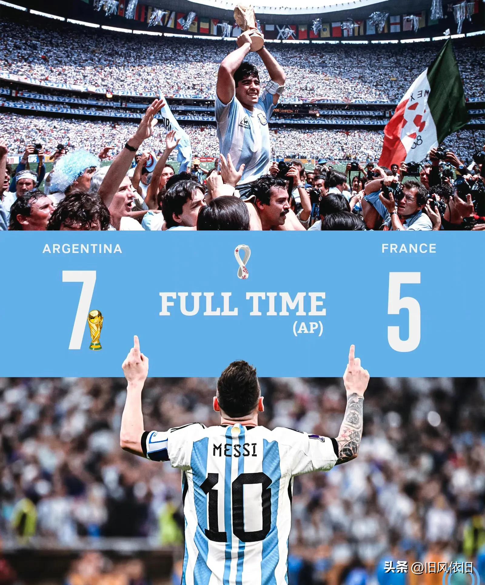 22年卡塔尔世界杯诸神黄昏梅西,诸神黄昏梅西c罗内马尔