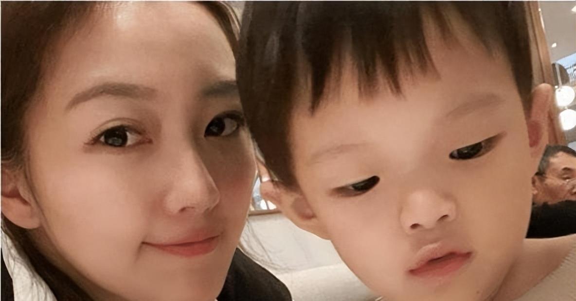 度娘小时候长什么样子,度娘最新消息