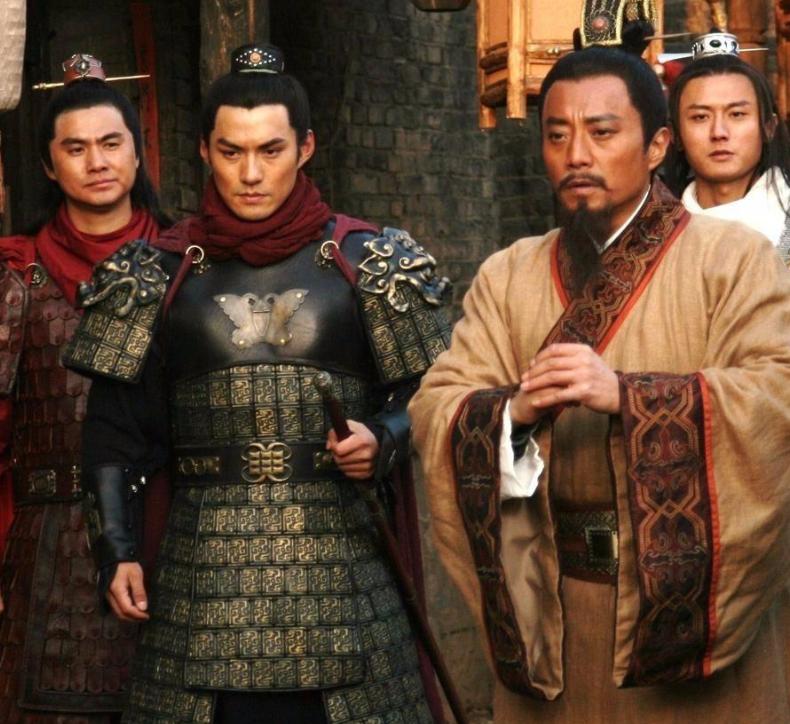 水浒传的全篇解析,水浒传各个版本主要内容