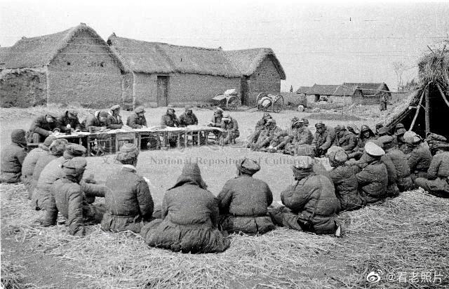日本暴行老照片大全,日本暴行老照片
