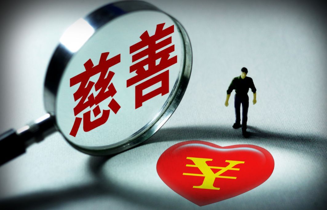 律师如果对自己说谎可以退钱吗,律师说法协助他人诈骗