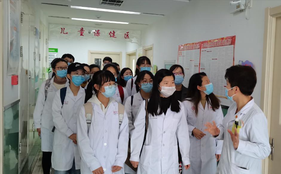 临床医学学什么好学,现在学临床医学专业有前途吗