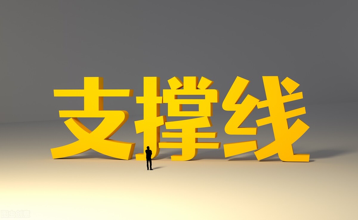 白银冲破19.6美元以后还能涨吗,白银价格跌破20美元关口