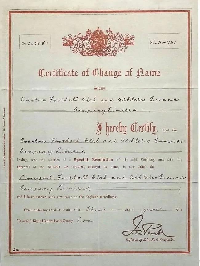 利物浦足球俱乐部门将,利物浦足球俱乐部比赛直播