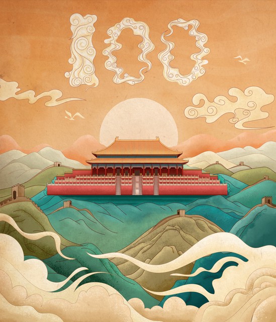 韩国身份证上有英文吗,韩国身份证上有英文名吗