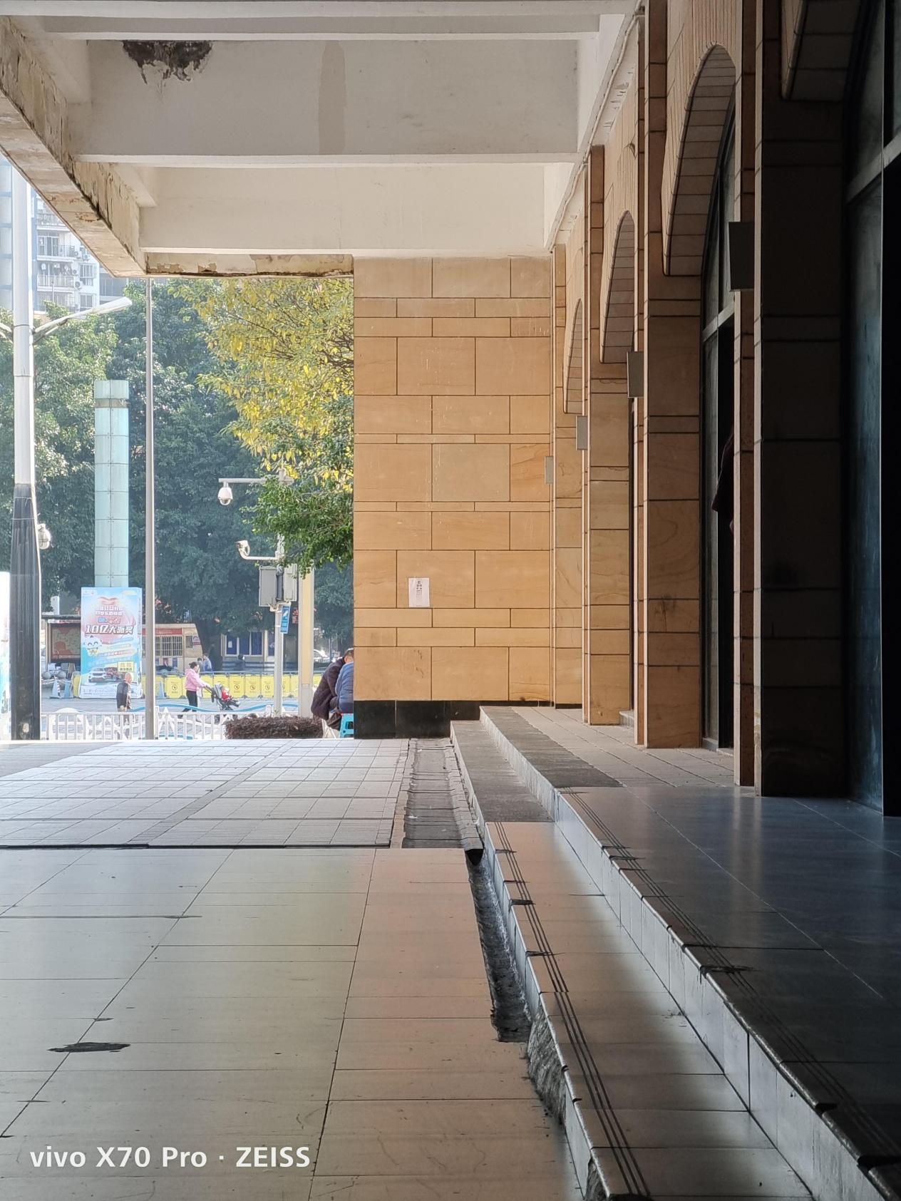 iphone13pro与安卓旗舰对比,苹果13pro对比现在的安卓旗舰