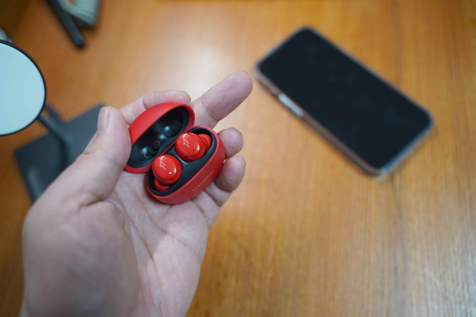 上海年入100万中年大叔,年入百万的中年男人