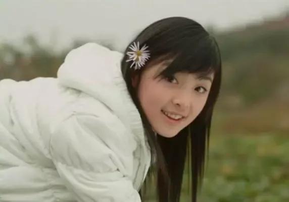 澶鍑虹幇杩欏洓绉嶆儏鍐佃娉ㄦ剰,濠氬Щ涓嚭鐜拌繖绉嶆儏鍐靛氨瑕佸皬蹇冧簡