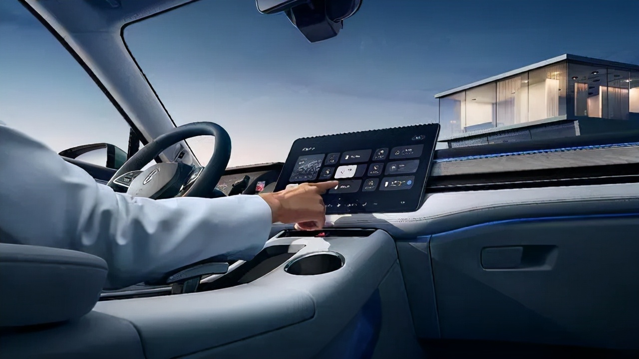 华为春季新品发布会都有什么,华为第三季度新品