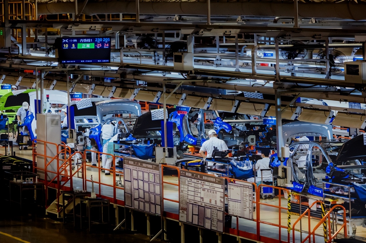 肇庆向全国招生,肇庆邀请函