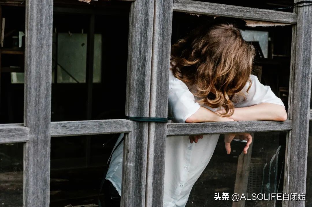 “我，90后阿斯，在互联网公司做运营”