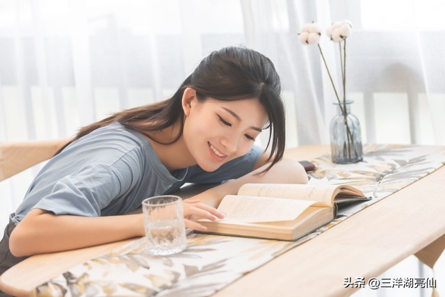 女股民炒股心得,股票赚钱的女人