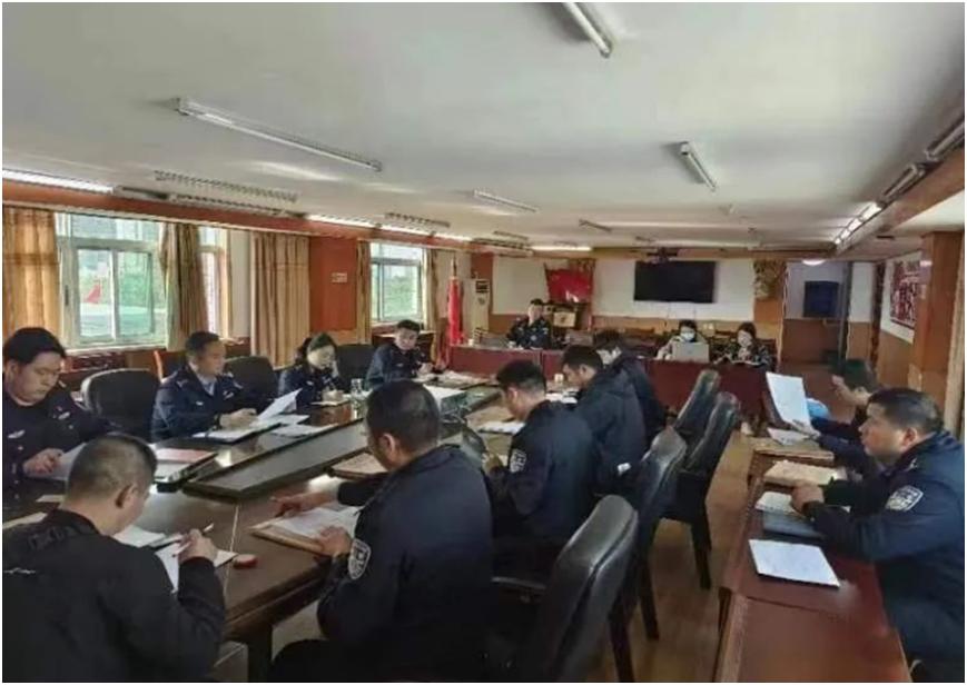 英雄联盟手游逮捕嫌疑人,lol手游逮捕嫌疑人