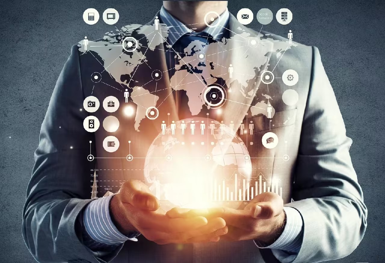 怎么控制拼多多商家乱价销售,拼多多低价乱价处理方法