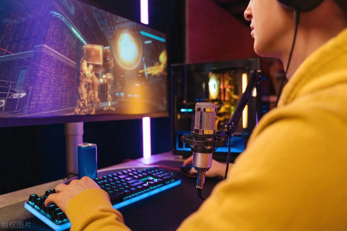 十大暴利行业排行餐饮,快消品十大暴利行业