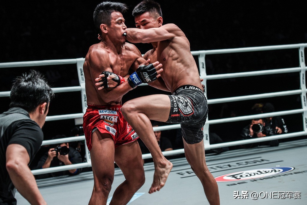 唐凯和丹勒比赛在哪里打,唐凯对战丹勒回放