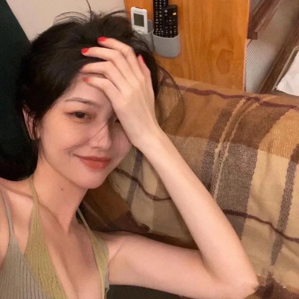 十二星座专属头像白羊座男生,十二星座的霸气情侣头像白羊座