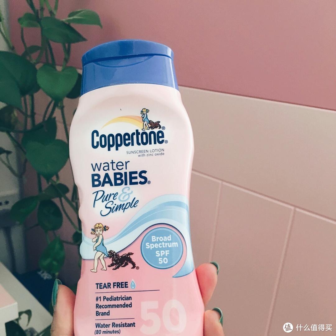 购物车借你抄!618都往购物车里放了什么