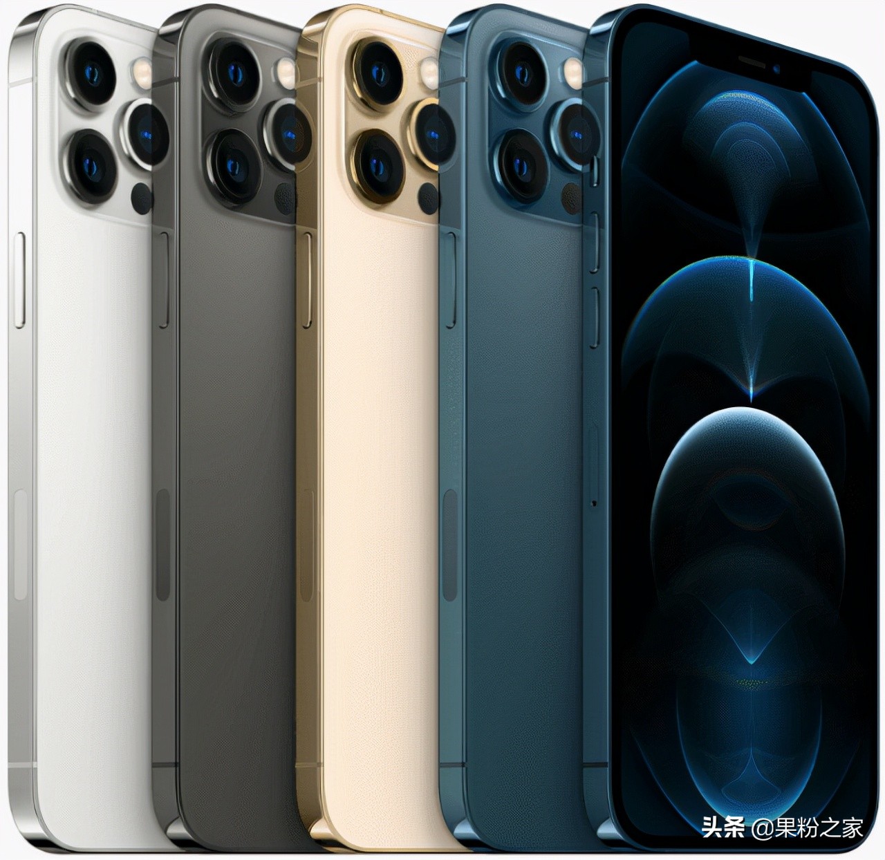 iphone12pro缈绘柊,鑻规灉瀹樼綉iphone12pro256g鍞环