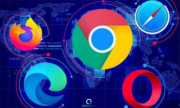 ie浏览器前景,ie浏览器的衰落