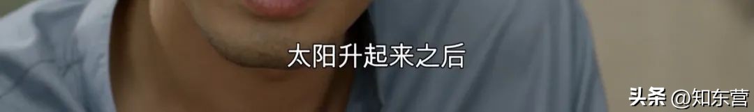 只想听到一句我爱你,没关系我爱你原唱完整版