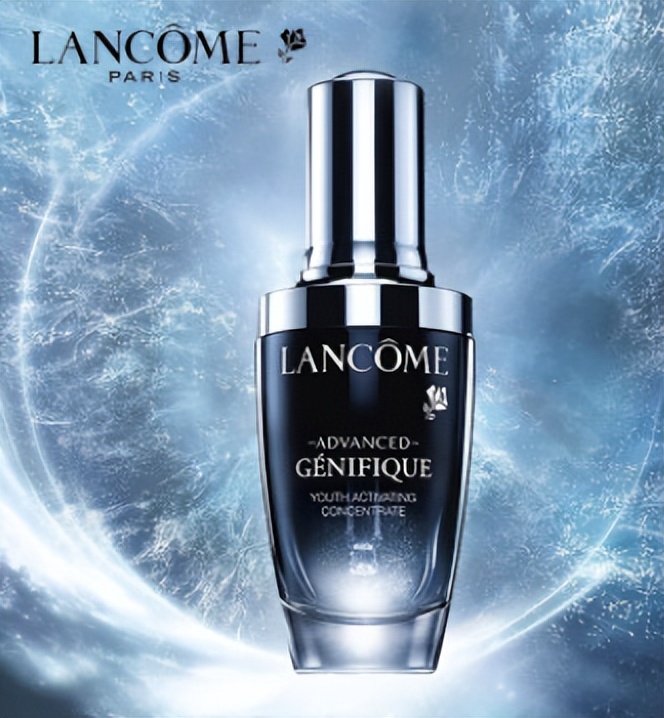 希芸补水保湿美白,好用国货肌底液