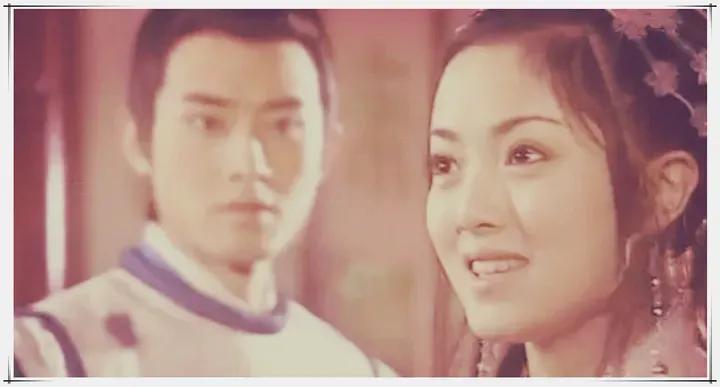 少年包青天经典断案,少年包青天第一部谜题终于解开了