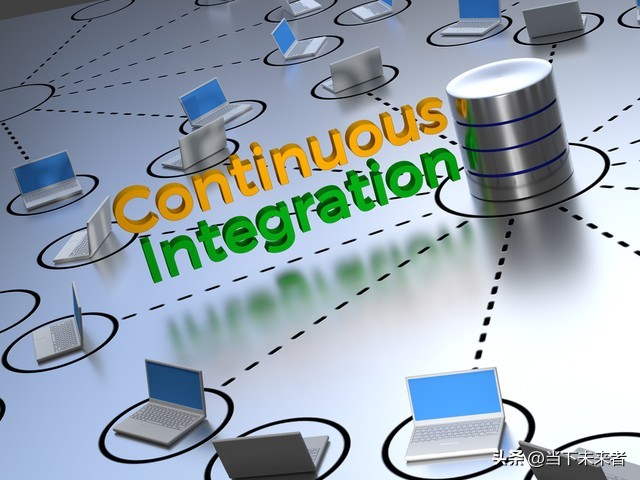 git标签命名规范,git推送标签