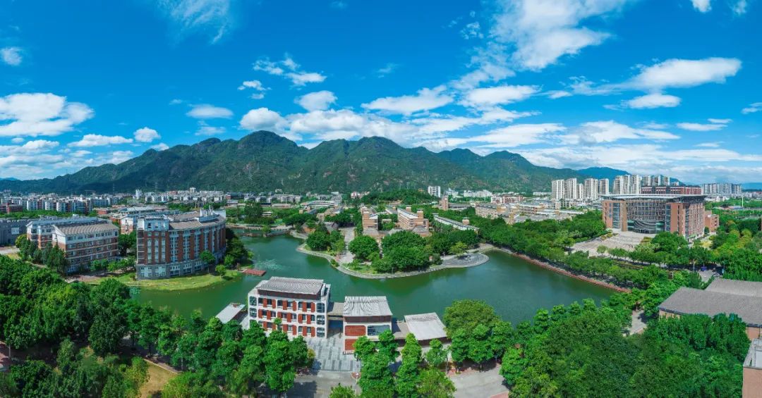 厦大福大录取分数线,福大和厦大哪个好分数高