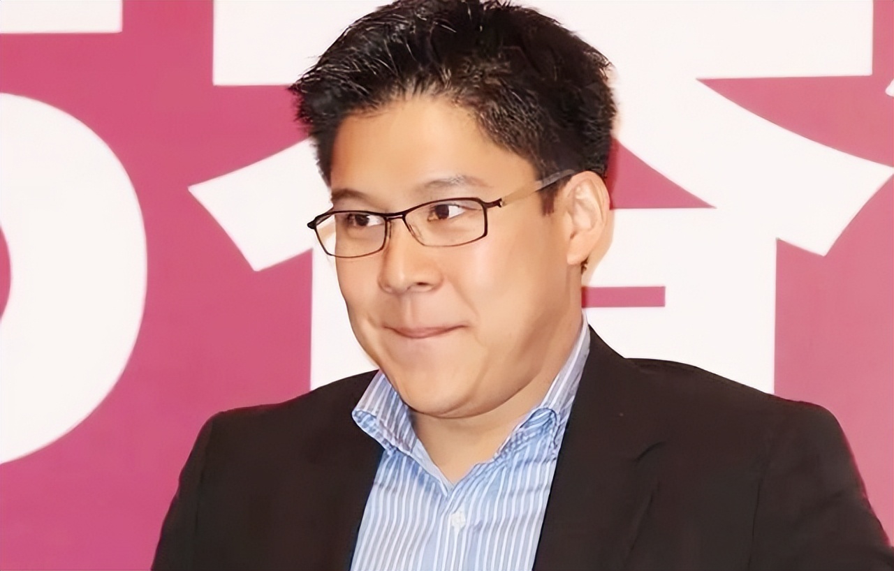 24岁跳水皇后为什么嫁50岁老公,三代跳水皇后齐聚