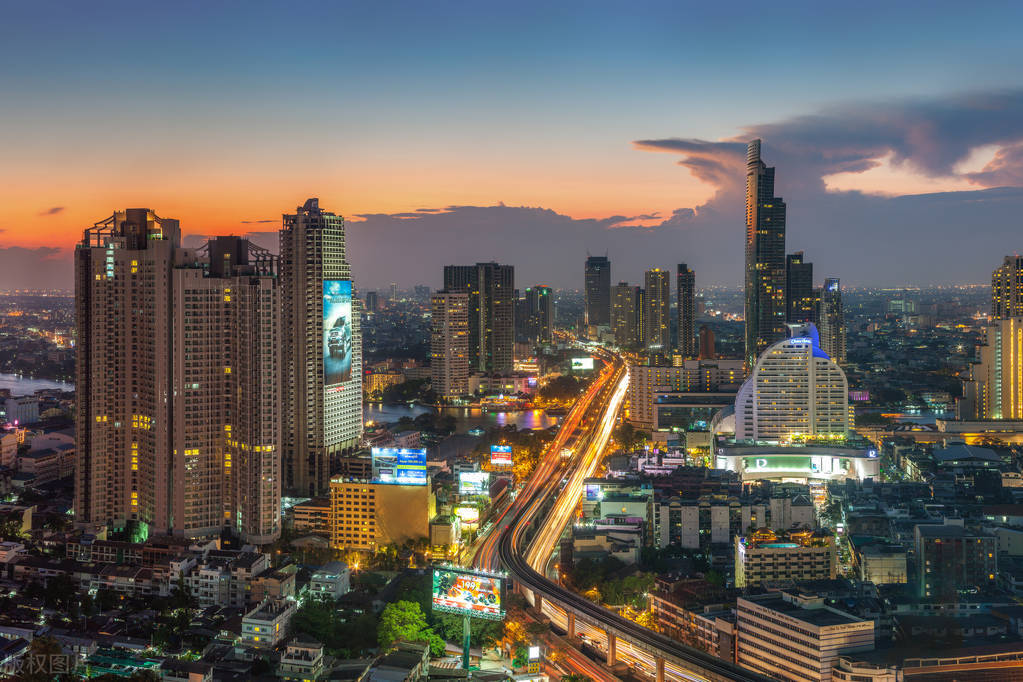 泰国高清图片大全,泰国旅游图片大全真实照片