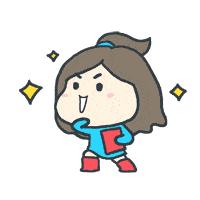 问需问计解难题贴心服务促发展,精准服务助力企业破难