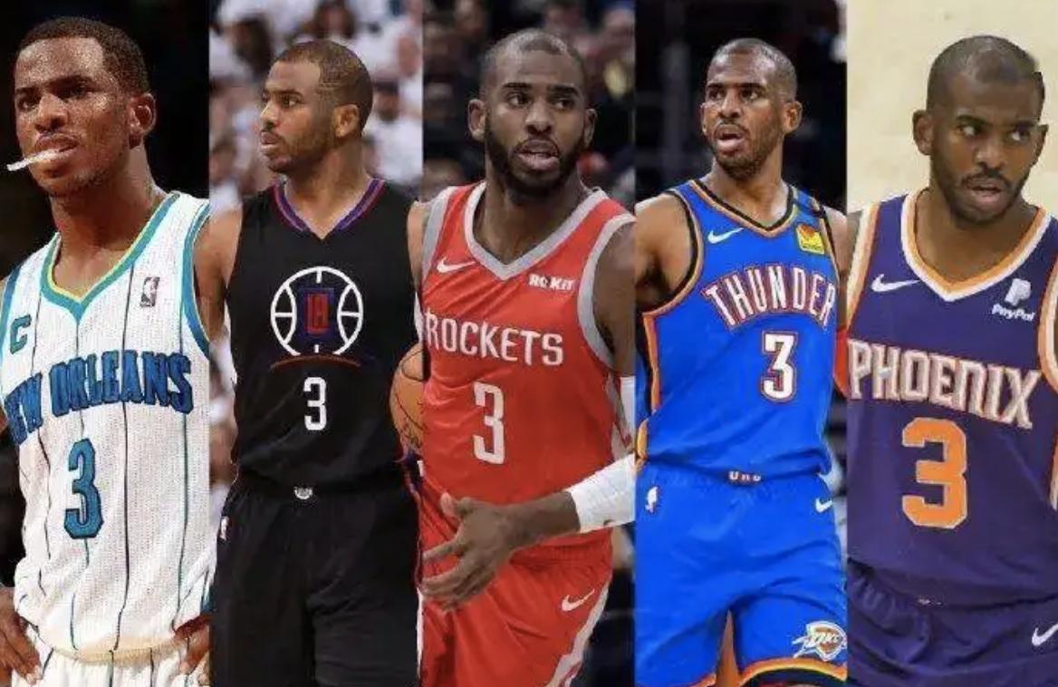 cp3缅怀科比,cp3科比詹姆斯