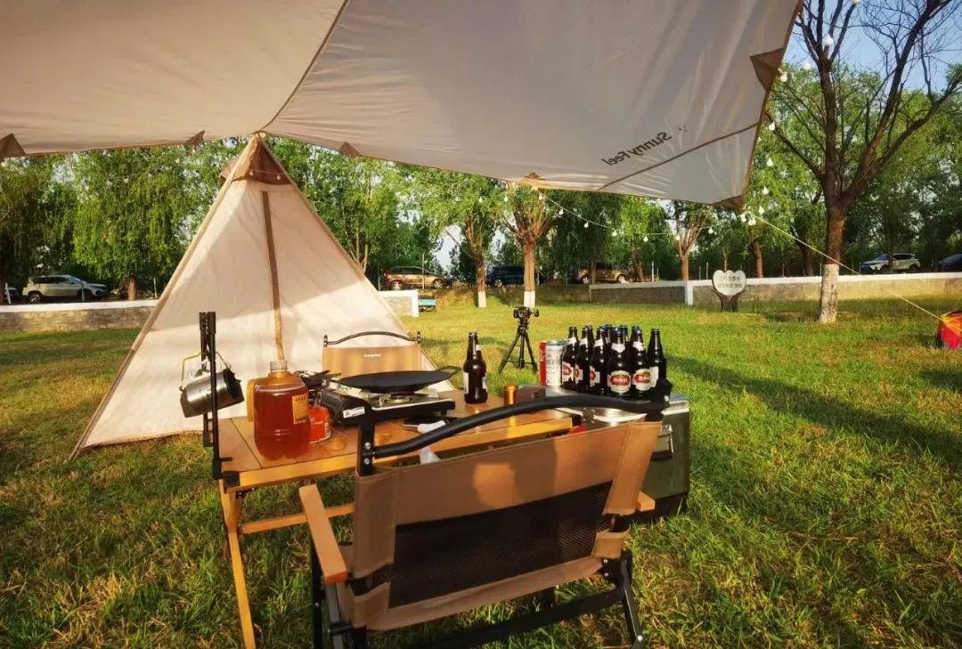 在东营五一假期应该去哪玩,东营人五一旅游攻略自由行