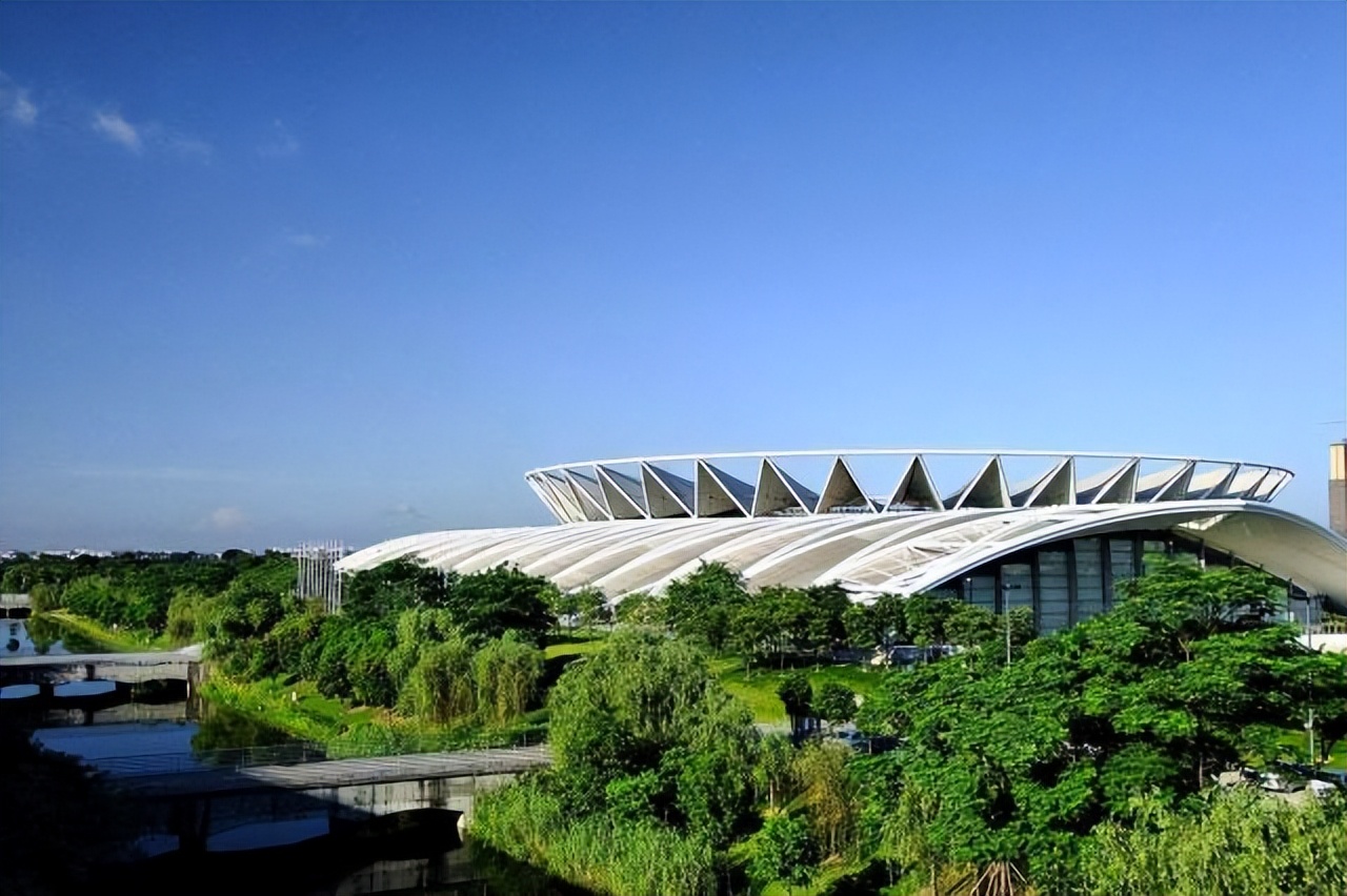 佛山新睿广场房价,佛山新城新睿广场楼盘