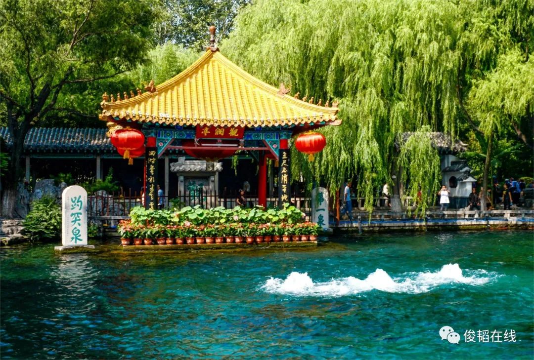 征歌获奖歌曲,征歌评选揭晓