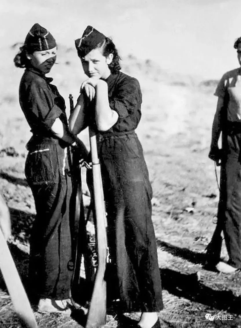 让你胡思乱想的人,让人胡思乱想的视频