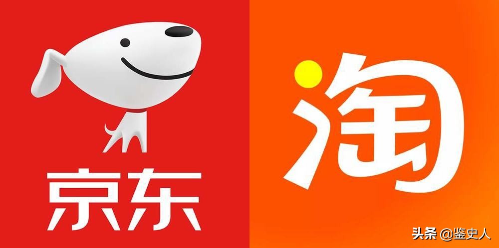 连续两年亏损但是营收大于一个亿,连续亏损5年累计亏损近百亿