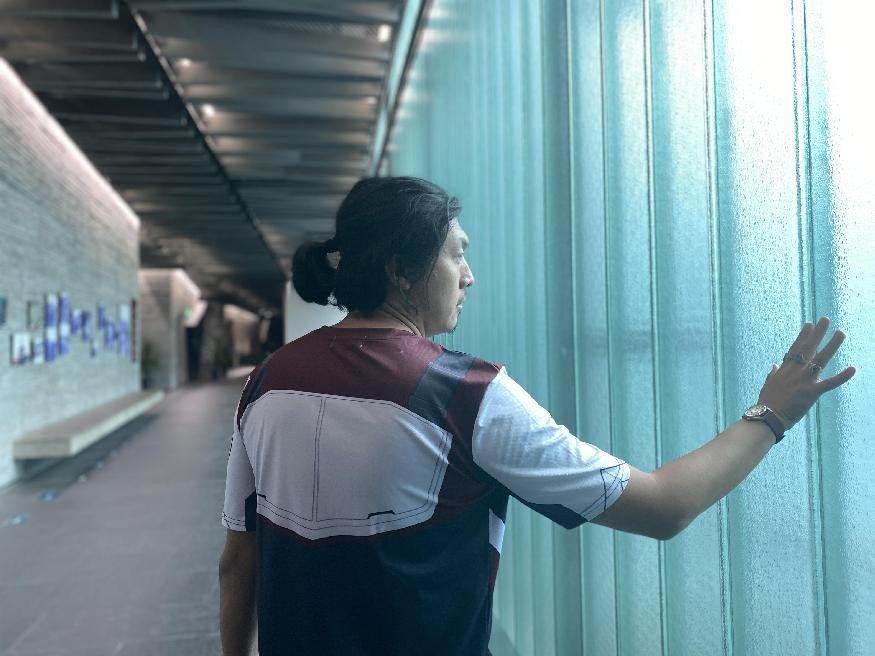 成人出国旅游简单交流英语自学,自学英语旅游