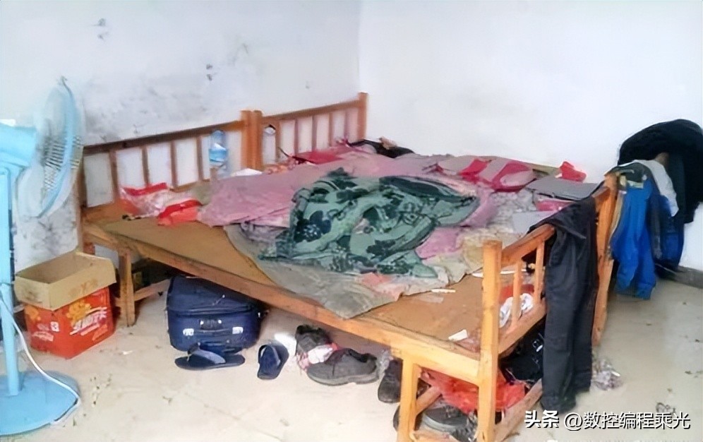 cnc操机工资一般多少,cnc操机工资行情